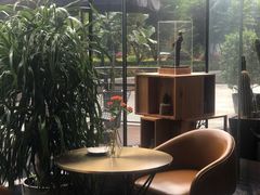 -香樟花园法式铁板烧(恒隆广场店)