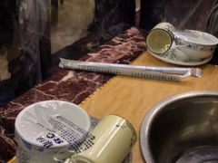 -月圆火锅(宁海东路二店)