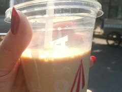 -COSTA COFFEE(房山印象城店)