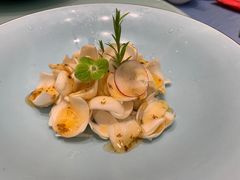 -洪福龙虾