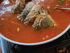 -苗湘食府(十年店)
