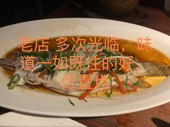 -外婆家(西溪印象城店)
