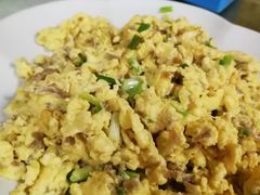 -小六农家乐(崇明西沙湿地店)
