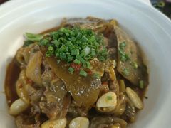 -毛家湘味楼(虹梅店)