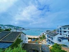 -东极岛景区