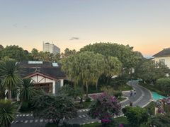 -锦腾轩滇味餐厅