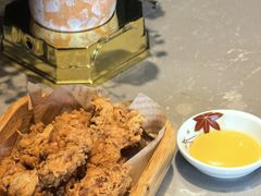 -8PINTS八品脱·日料·烧鸟·精酿小酒馆(莘庄店)