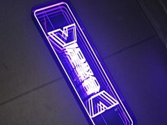 -星聚会KTV(上海火车站南广场嘉里合集店)