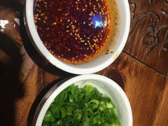 -槐店王婆大虾(开发区店)