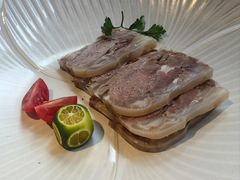 -道海元·潮粤汇 (前滩店)