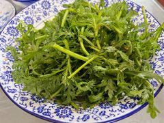 -华铝饭店