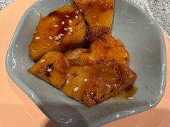 -皇城恒隆广场