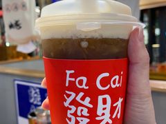 -大成海鲜烧烤·小龙虾(七宝店)