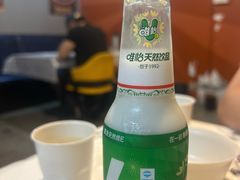 -成都瓜串串(水围1368店)