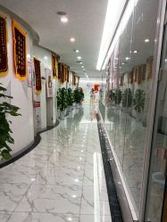 -纵享怡月月子中心(西稍门店)