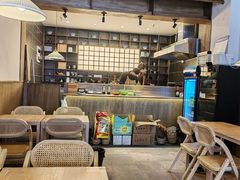 -叁窝雀·云南小锅米线(万象汇店)