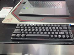 -ROG玩家国度(美罗城店)