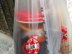 android_upload_pic-桂源铺奶茶店(湟普汇店)
