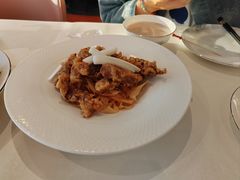 -闽海肴(北辰荟店)