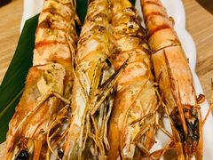 -蟹之国·精品蟹料理(极地店)