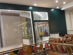 -火啫啫·粤式啫啫煲(南通首店)