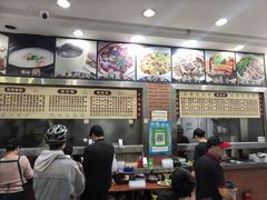 -荔园小馆(园岭新村二期店)