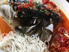 -紫荆广场·花漫里