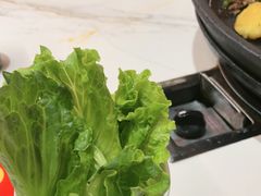 -一烙锅(友谊店)