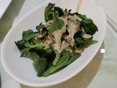 -浒顺大酒店(相城店)