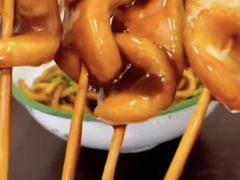 -潮妈小食