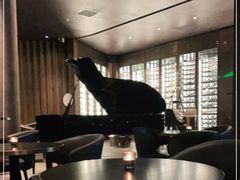-wineapp葡萄酒餐吧(外滩金融中心店)