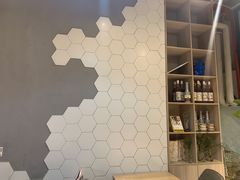 -Maxpoint Kitchen 西餐咖啡(乐峰广场店)