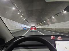 -华铝饭店