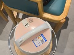 -绿草地·湘菜(7mall店)