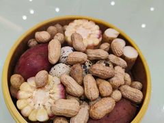 -禄福山庄•顺德菜·融和菜(龙江店)