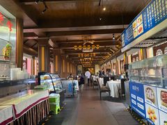 -泮金大塘(北二七路店)