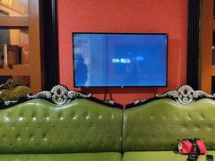 -唐会KTV(群力店)