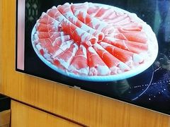 -清真军邺·金富苑肥牛(石坡街旗舰店)