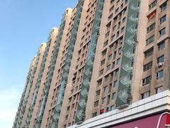 -麦凯乐(开发区店)