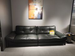 -红树湾家具博览中心(番禺店)