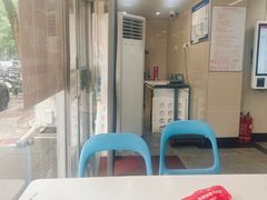 -雨霖祥和炖肉(南市店)