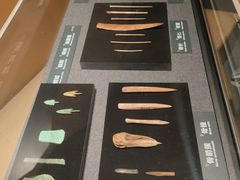 -金沙遗址博物馆