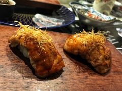 -古田居·特色寿司料理(骏欣中心店)