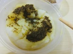 -金汤包(美专校街店)