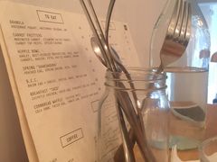 -Egg•Allday Brunch(襄阳北路店)