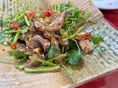 -毛家湘味楼(虹梅店)