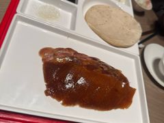 -艳阳天·非遗楚菜(武汉客厅店)