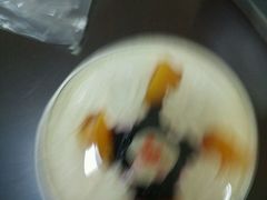 -华荣西饼屋(金禧店)