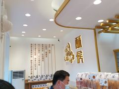 -酥侯糕点(靖江路店)