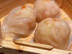 陶陶居大虾饺-陶陶居酒家(环市东店)